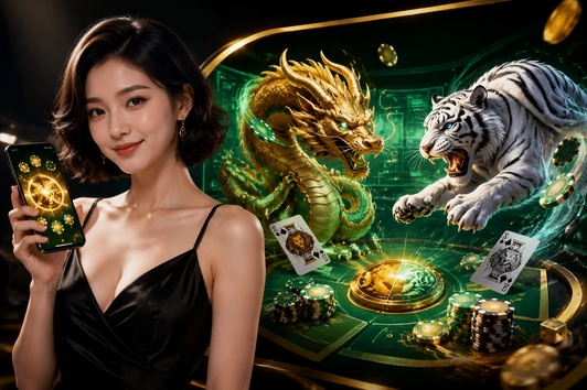 tk884